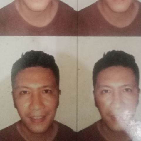 kokopoetro