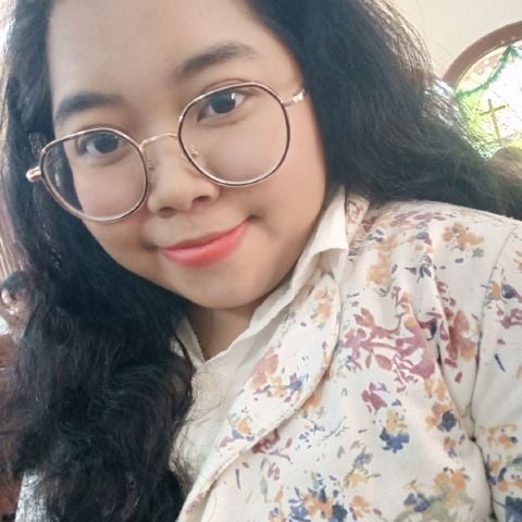 Rachdhana