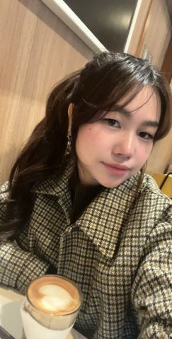 IamArkisha05