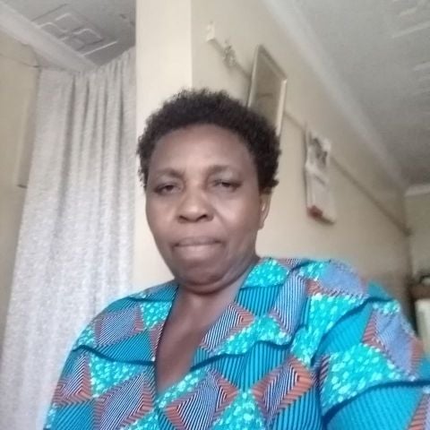 Josephene45