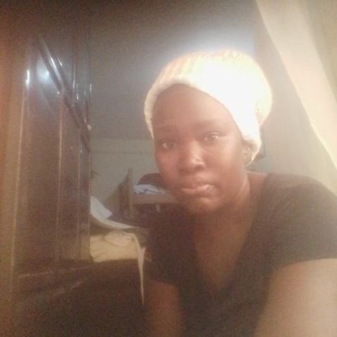 Joyce7428