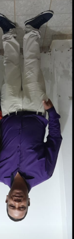 Paulinhoccb
