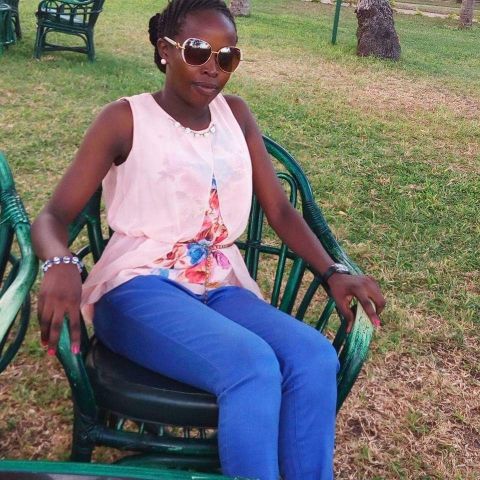 Lilmiss44
