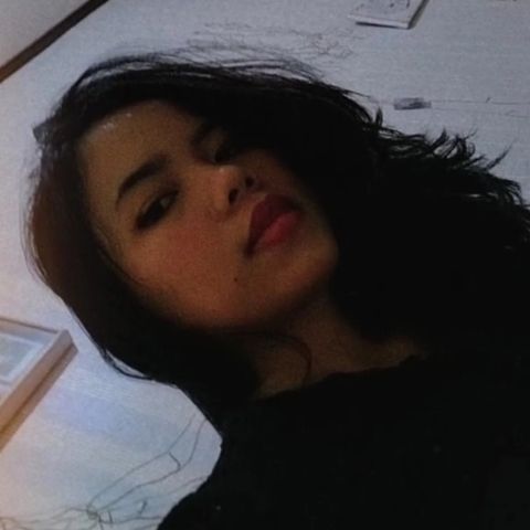 Melinasihombing19