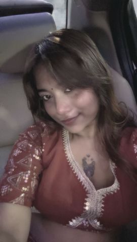 ann_chrestien