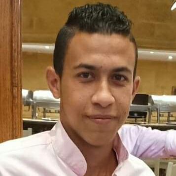 mahmoudmouni