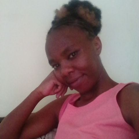 Njambi25