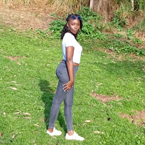 LucyK2