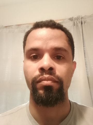 SherodyPippen is Single in Lexington, Kentucky, 2