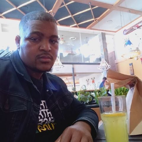 Siphiwe57