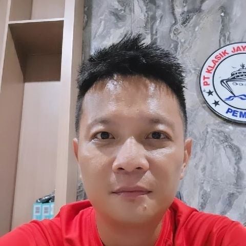 Andri168