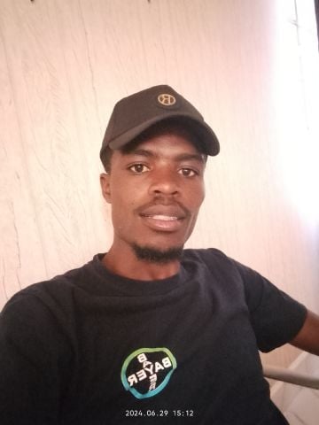 Jidi254