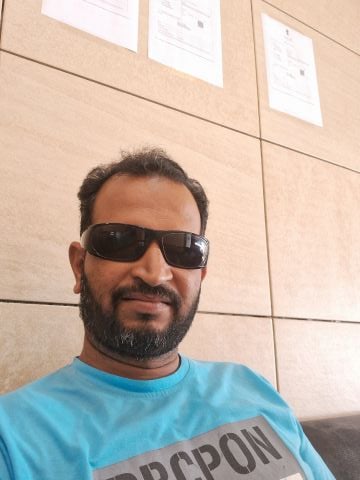 prash82