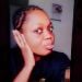 Evely633 is Single in Apia, A'ana, 1