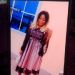 Evely633 is Single in Apia, A'ana, 2