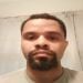 SherodyPippen is Single in Lexington, Kentucky, 2