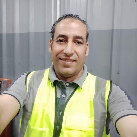 ibrahem