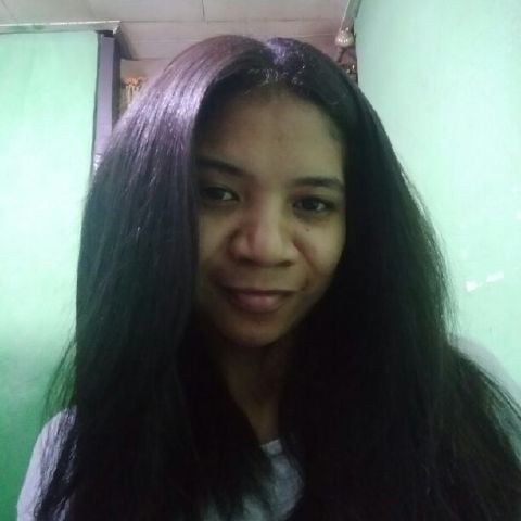 Meliana28