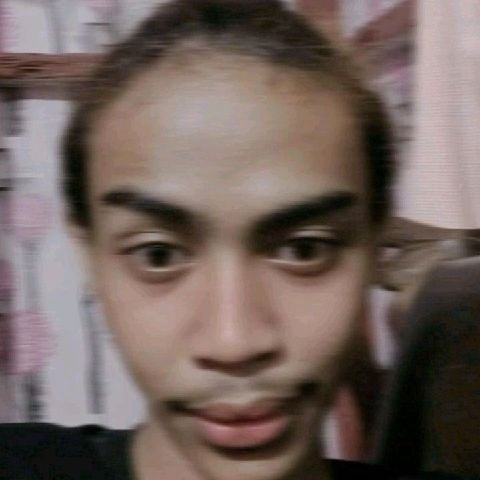 Yovanziah