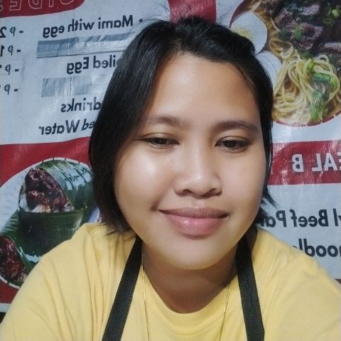 Leny29