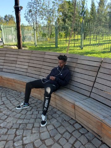 Eyoba11