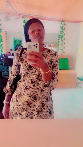 Prisca388