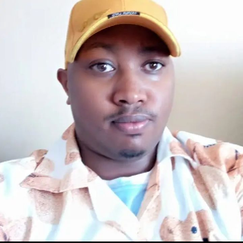 Boniface73