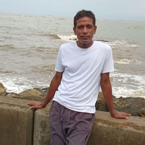 Niroshan19740709