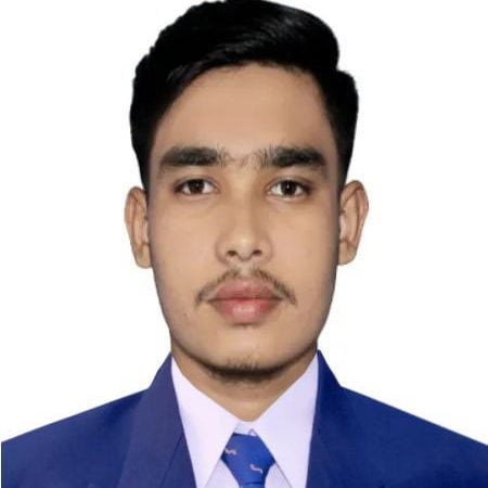 hasan166