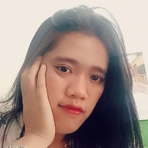 Delfianasiagian