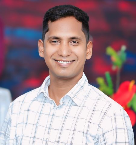 bobmungamuri