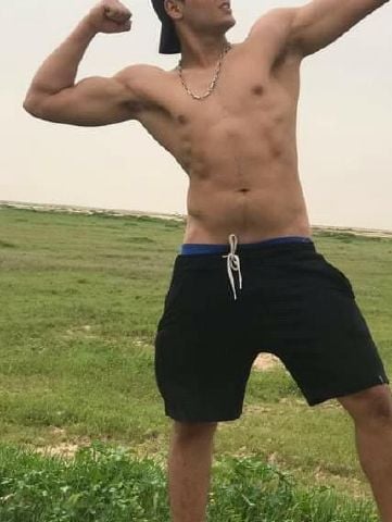 Mostfa753