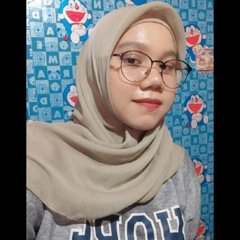 Nurulfadh