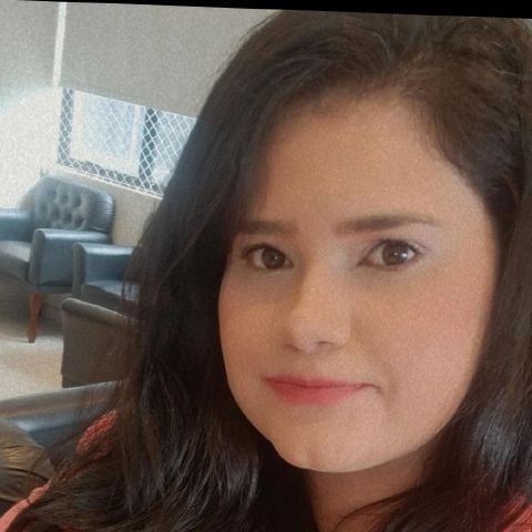 Anapaulaa26