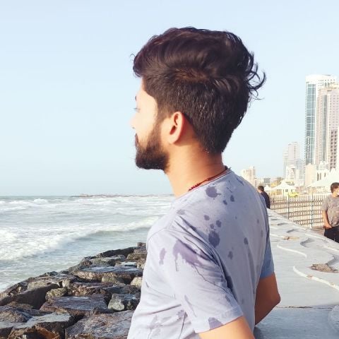 Jaan69
