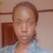 Shalom_21 is Single in Entebbe, Kampala