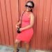 MerlineMary is Single in Otjiwarongo , Otjozondjupa