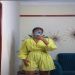 clairevancy is Single in kampala, Kampala
