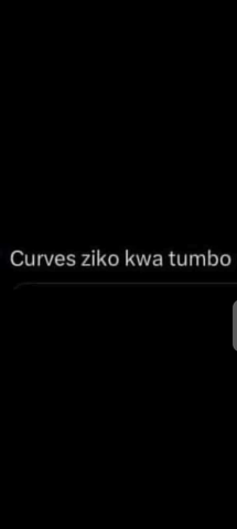 Steess