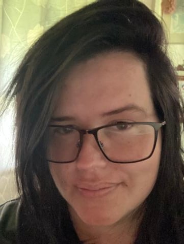 AmorWilliams93