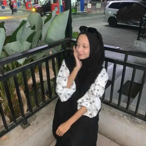 Neya29