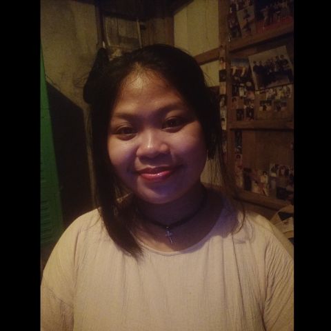 Agneshan