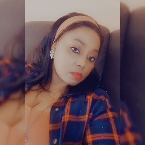 Thembi16