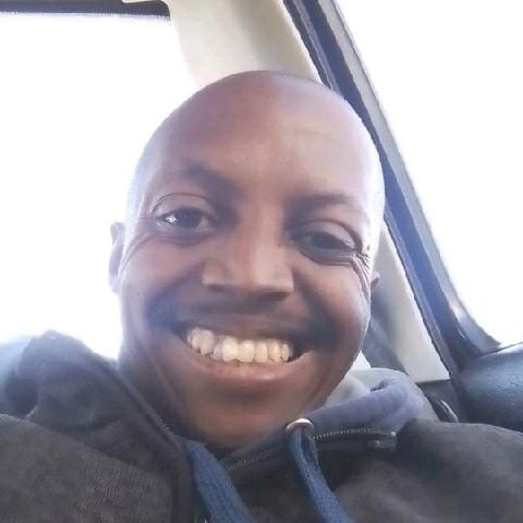SimbaRasheKeefa94
