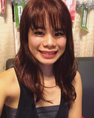 AbbyChinita