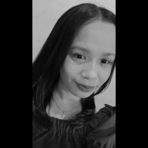 Friska93