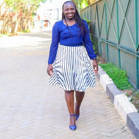 Nellywanjiru