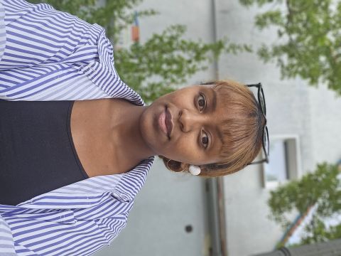Titi98