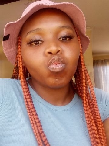 Lwethu25