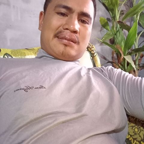 Bernando881